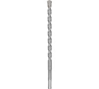 WIERTŁO DO BETONU SDS PLUS 14 * 260MM