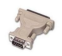 WIERTŁO DO BETONU SDS PLUS 14 * 450MM