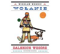 Wies³aw Wernic (Buch auf Polnisch)