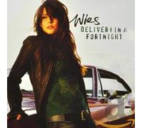 Wies - Delivery in a Fortnight [Import]