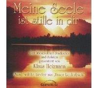 Wiesbadener Studiochor und Solisten - Meine Seele ist stille in dir