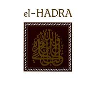 Wiese - El Hadra the Mystik Dance