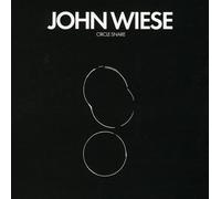 Wiese,John - Circle Snare
