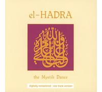 Wiese, Klaus - El-Hadra