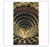 Wiese, Klaus - Maraccaba