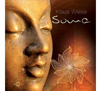 Wiese, Klaus - Soma