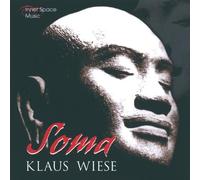 Wiese Klaus - Soma [Import]