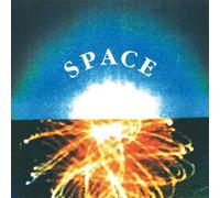 Wiese Klaus - Space [Import]