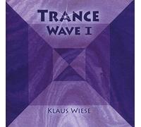 Klaus Wiese – Trance Wave I – Aquarius