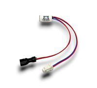 Wiesel Tuning Pour moteurs Yamaha PW-X3 / PW-S2 et Giant SyncDrive Pro/Sport 2