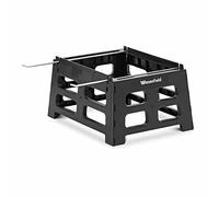 Wiesenfield WIE-HS-1 Support de ruche Base de ruche
