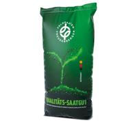 Wiesenschweidel (Festulolium) SPRING GREEN 20 kg graines de graminées simples graines de graminées