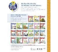 Wieso? Weshalb? Warum?, Band 23: Religionen Der Welt