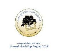 Wieso? Weshalb? Warum?, Band 67: Wir Schützen Unsere Umwelt