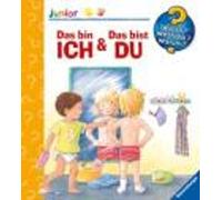 Wieso? Weshalb? Warum? (Relié)