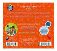 Wieso?Weshalb?Warum? - Wieso? Weshalb? Warum?: Rund Um Den Müll (Folge 74