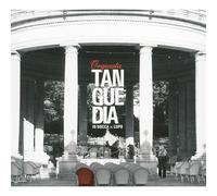 Wietse Beels - in Bocca Al Lupo [Import]