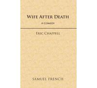 Wife After Death