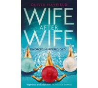 Wife After Wife