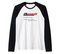 Wife Seems Upset! Update: False Alarm, She Said 'I'm Fine'. Manche Raglan