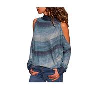 Wife Swap: The Best of Series 1 & 2 [DVD]