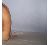 Wife - What's Between [Vinyl LP]