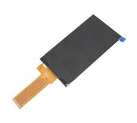 Wifehelper Écran D'affichage LCD 480x854, luminosité 500, Flexible pour Les Appareils Ménagers, Contrôle Industriel