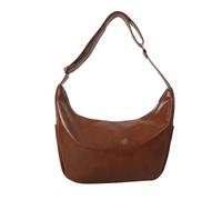 Wiffe À bandoulière avec sangle réglable, PU | à main à sangle réglable, à bandoulière en cuir PU, sous les bras pour femmes, travail,