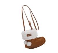 Wiffe À main en PU pour femmes avec sangle réglable | Sangle réglable pour un accès facile et une taille compacte, idéale pour les scènes bondées, légère et pratique