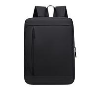 Wiffe à pour ordinateur portable, sacs à de voyage, sacs de jour d ' affaires, d ' école décontracté à la mode pour le travail quotidien et les études, pour ordinateur portable
