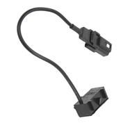 Wiffe Accessoire de Microphone Automatique Récepteur d ' amélioration du Son 283121678R Convient pour garantir des de Commande vocale fiables Récepteur de Microphone de Voiture Plug Play
