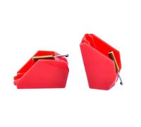 Wiffe Aiguille de Platine de Remplacement pour phonographe, Aiguille de Platine pour P30 EPS30CS EPS24CS EPS25CS, Remplacement de Cartouche de Bras de Lecture en Plastique pour phonographe