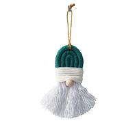 Wiffe Arbre de noël /, Signe de Vacances pour Bureau, Signe de Vacances, Jolis Ornements de fête,
