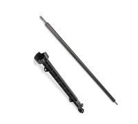 Wiffe Arbre Flexible Premium 1669106318 pour Lisse, Long axis1