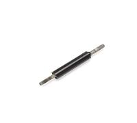 Wiffe Arbre Flexible Premium 1669106318 pour Lisse, Short axis1