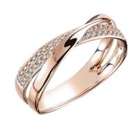 Wiffe Bague unique en alliage pour main - Texture en alliage - Convient pour diverses fêtes et tenues quotidiennes, A, Comme décrit, Comme décrit.