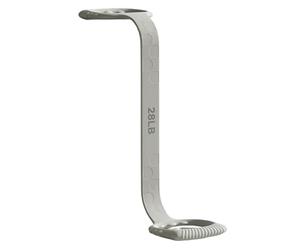 Wiffe Bande de résistance Flexible en Silicone, Corde de Tension pour l ' amélioration de la Force des Bras et Les Exercices légers, Pratiques, entraînements de rééducation, Sangle de résistance
