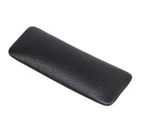 Wiffe Bandeau Coussin Coussin Casques tête Faisceau Bandeaux Confortable pour WH62 WH66 tête Faisceau Cuir Bandeau Remplacement