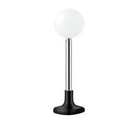 Wiffe Base d'outil de putage de golf portable, base d'exercice extensible pour compétences de jeu, entraînement de swing de golf télescopique