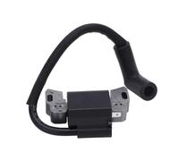 Wiffe Bobine d'allumage moteur pour service 093J02