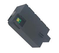 Wiffe Boîte de Maintenance d ' Encre usagée pour réservoir T3661 pour Expression Premium XP-6105 XP-6000 6001 6005 8500 XP8600 X Ensemble de réservoirs de boîte d ' Encre
