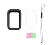 Wiffe Boîtier d ' Ordinateur, Silicone antidérapant, Housse
