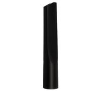 Wiffe Buse de Brosse d ' Angle pour suceur Plat 32 mm pour aspirateur sans Fil, pièce de Rechange pour suceur Plat, brosses de buse de Fixation pour Le Nettoyage, Brosse Extensible