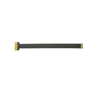 Wiffe Câble de connecteur FPC à Installation Rapide pour Air 2S Conception de câble Ruban FPC pour Une Alimentation Fluide pour la réparation et la réparation du Remplacement de la Batterie UAV