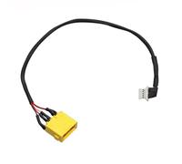 Wiffe Câble de faisceau d'alimentation de rechange pour 20266 90204394 Easy | Câble de faisceau de port d'alimentation pour 20266 DC30100KP00 90204394, connecteur de prise de prise