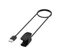 Wiffe Câble de recharge USB de rechange pour Descent Solar | Chargement et synchronisation des données sécurisés pour une utilisation facile avec alimentation constante et connexion