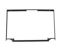 Wiffe Cadre intérieur de Couverture de Lunette LCD d ' | Nouveau couvercle de lunette LCD pour boîtier, pour T440S T450S, cadre intérieur de l ' écran LCD