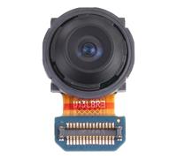 Wiffe Caméra arrière à Installation Facile avec câble Ruban Module de caméra arrière Grand Angle Pièces de téléphone Portable pour S20 FE Installation Facile arrière avec câble Ruban