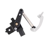 Wiffe Capteurs automatiques d ' étalonnage de Position de Phare améliorant la sécurité 1K0941274C EBY-101089 V10720152 1T0907503A 4H0941285H Capteurs de nivellement automatiques