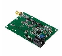 Wiffe Carte module source, spectre externe, 1,5 GHz SMA